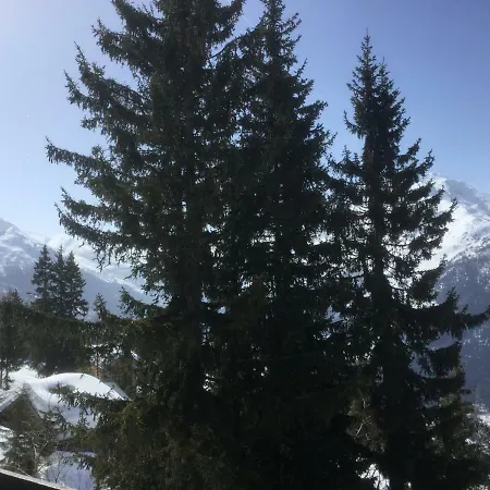 Studio Neige Et Soleil